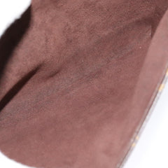 Louis Vuitton Pochette Metis