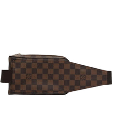 Louis Vuitton Geronimos