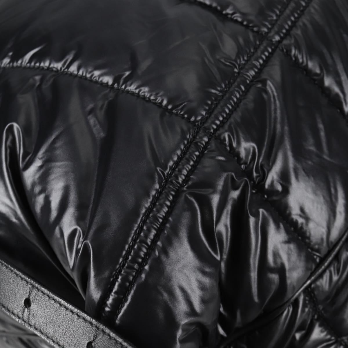 Bottega Veneta Spinnaker