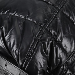 Bottega Veneta Spinnaker