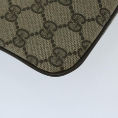 Gucci Ophidia