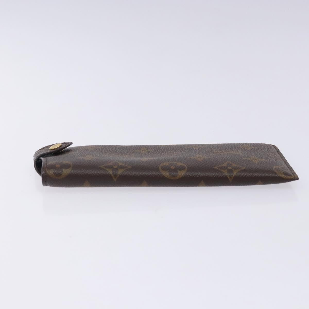 Louis Vuitton Etui à lunettes