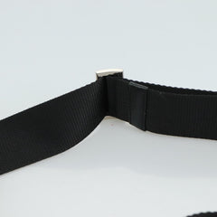 Prada Tessuto