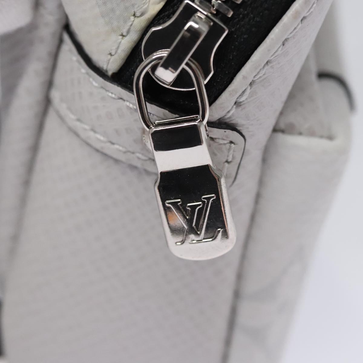 Louis Vuitton Discovery