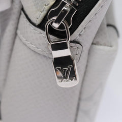 Louis Vuitton Discovery