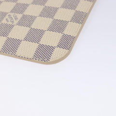 Louis Vuitton Neverfull