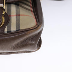 Burberry Haymarket