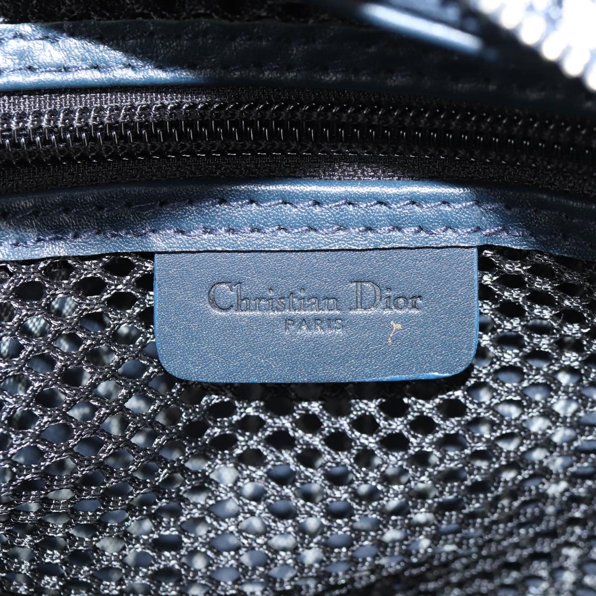 Dior Trotter