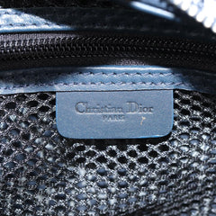 Dior Trotter