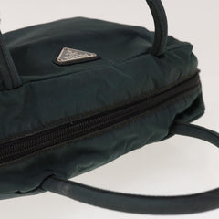 Prada Tessuto