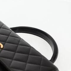 Chanel Coco Handle