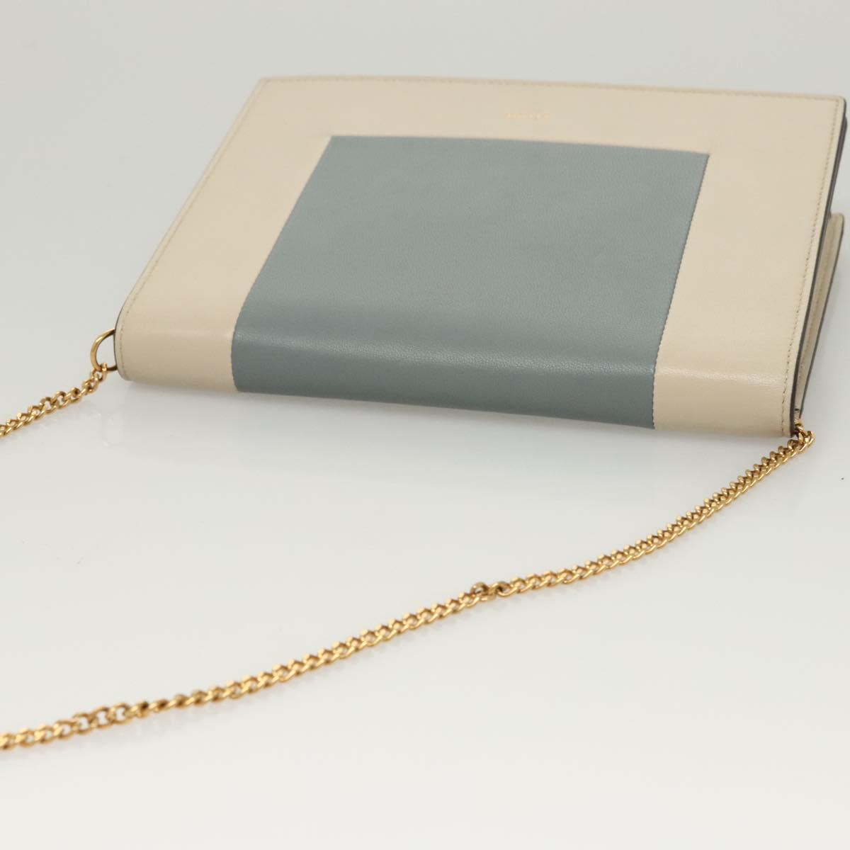 Céline Frame