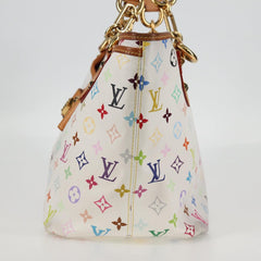 Louis Vuitton Annie
