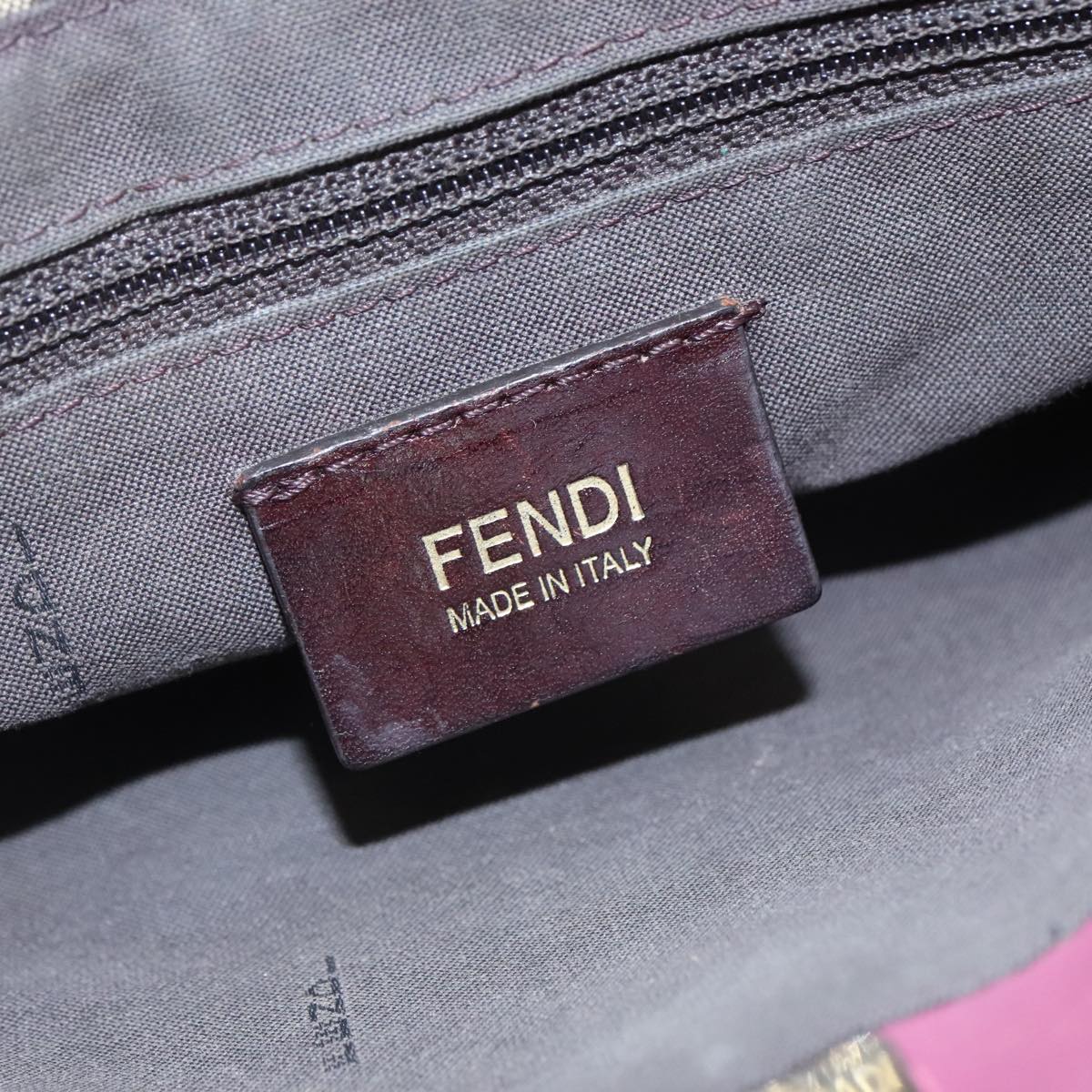 Fendi