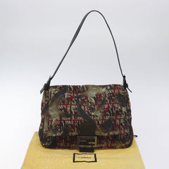 Fendi Baguette