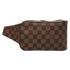 Louis Vuitton Geronimo