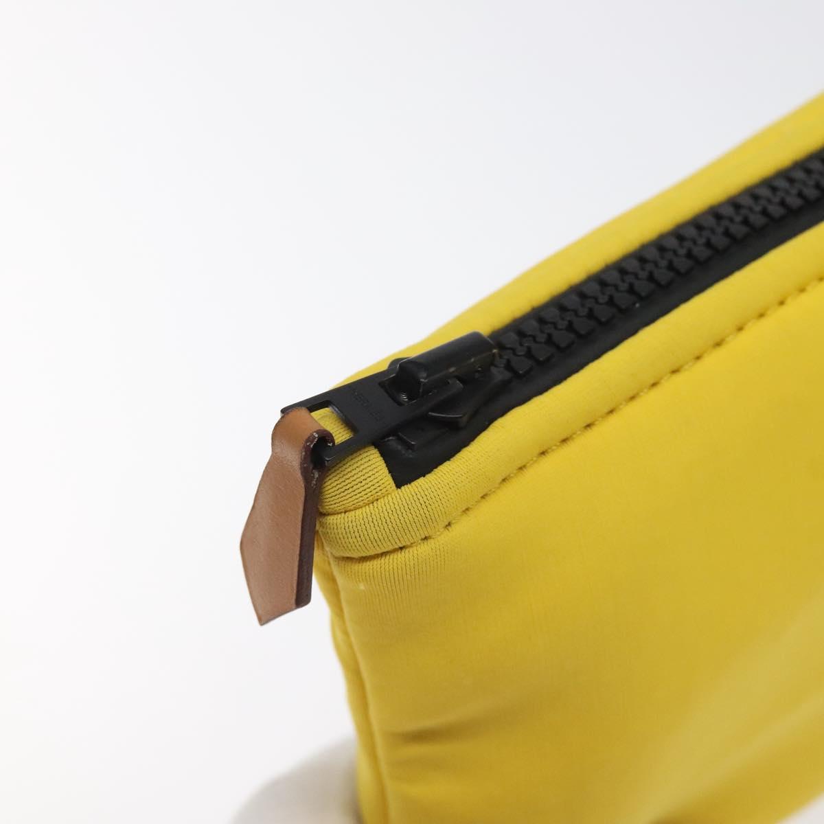 Hermès Neobain