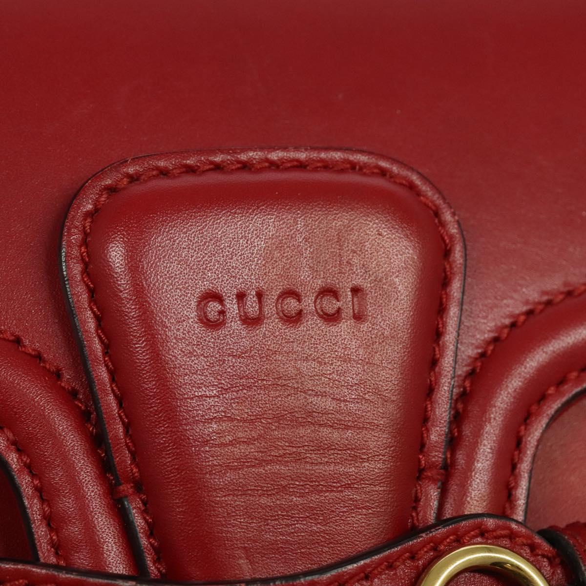 Gucci Lady Web