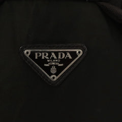 Prada Re-Nylon