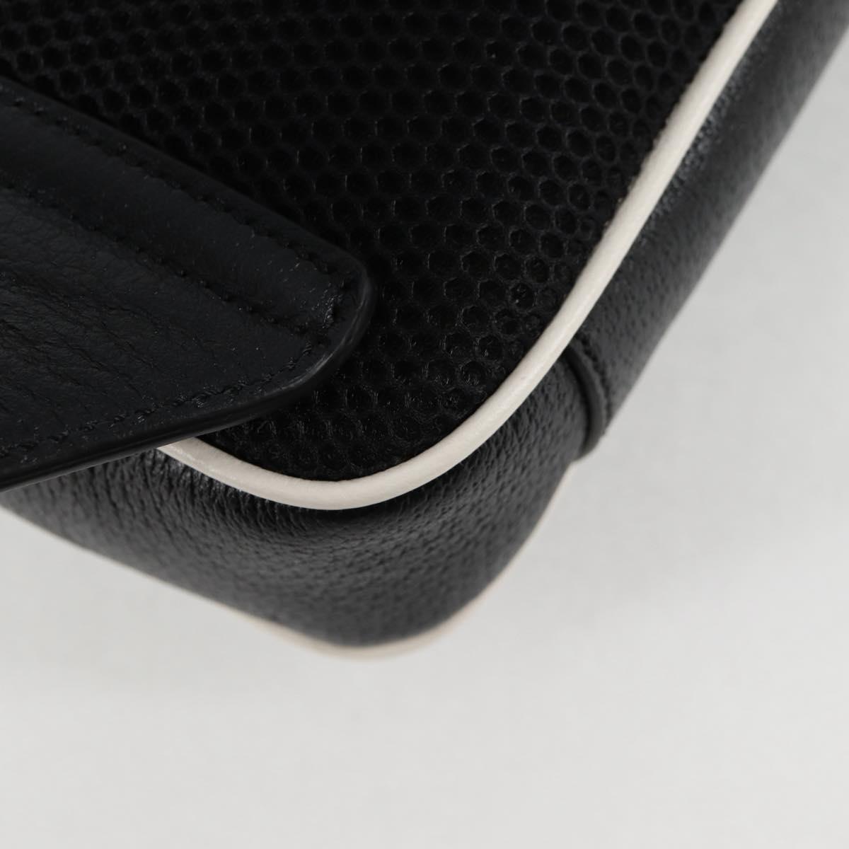 Gucci Belt bag