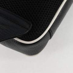 Gucci Belt bag