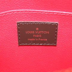 Louis Vuitton Cosmetic pouch