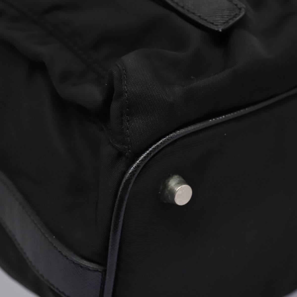 Prada Re-Nylon