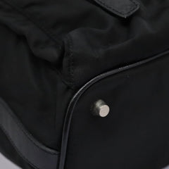 Prada Re-Nylon