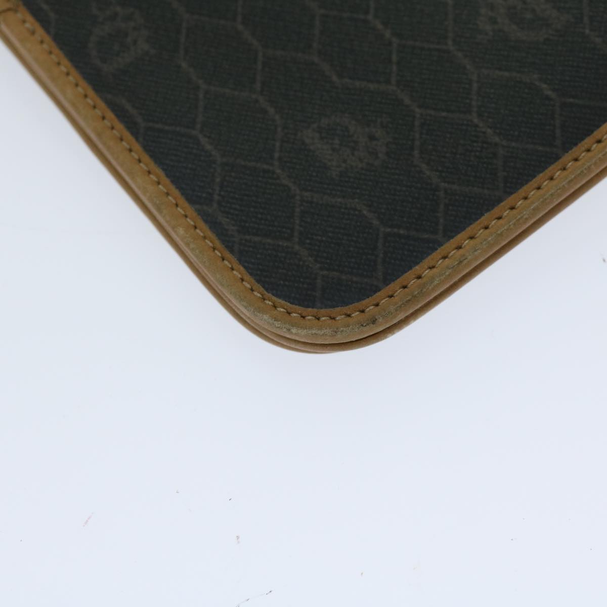Dior Honeycomb