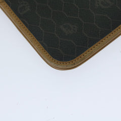 Dior Honeycomb