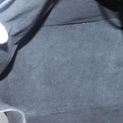 Louis Vuitton Petit Noé
