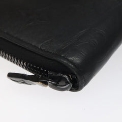 Louis Vuitton Zippy