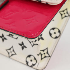 Louis Vuitton Wynwood