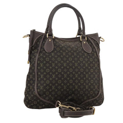 Louis Vuitton Besace