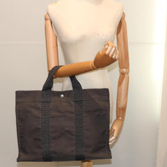 Hermès Herline