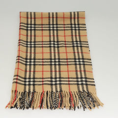 Burberry Nova Check
