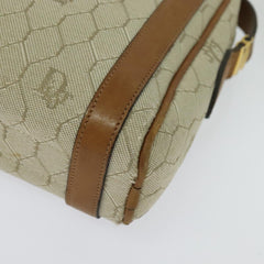 Dior Honeycomb