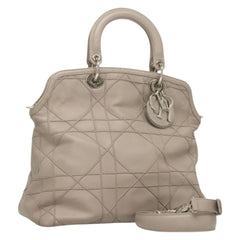 Dior Granville