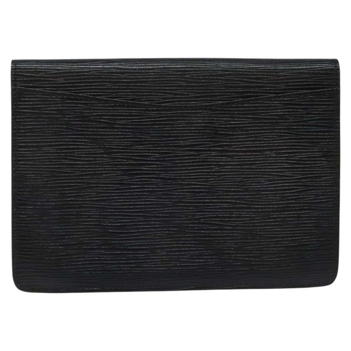Louis Vuitton Montaigne