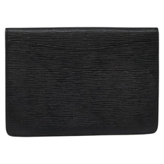 Louis Vuitton Montaigne