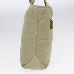 Prada Tessuto