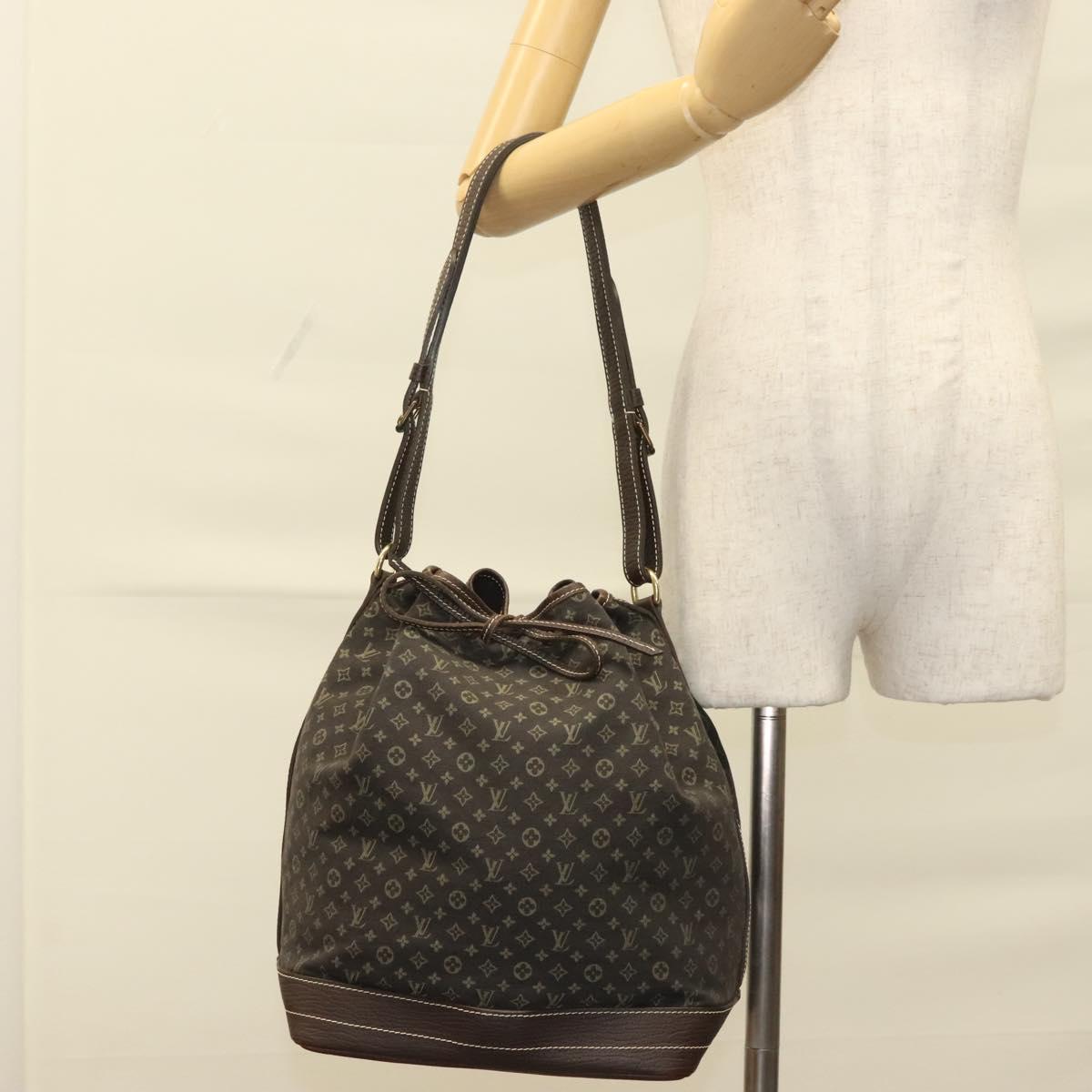 Louis Vuitton Noe