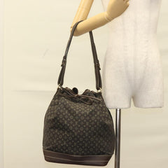 Louis Vuitton Noe