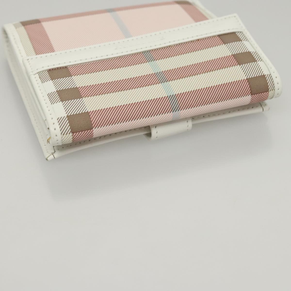 Burberry Nova Check