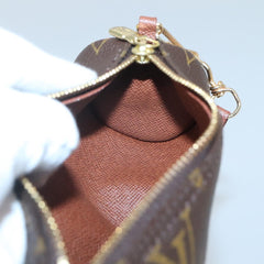 Louis Vuitton Papillon