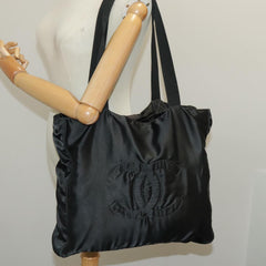 Chanel Cc