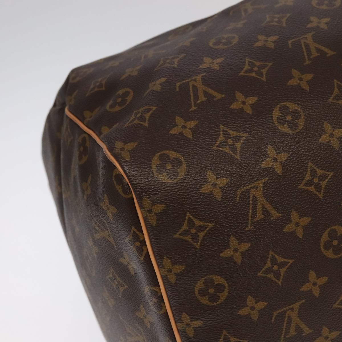 Louis Vuitton Keepall 60