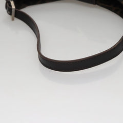 Fendi Zucca
