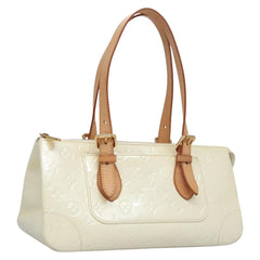 Louis Vuitton Rosewood