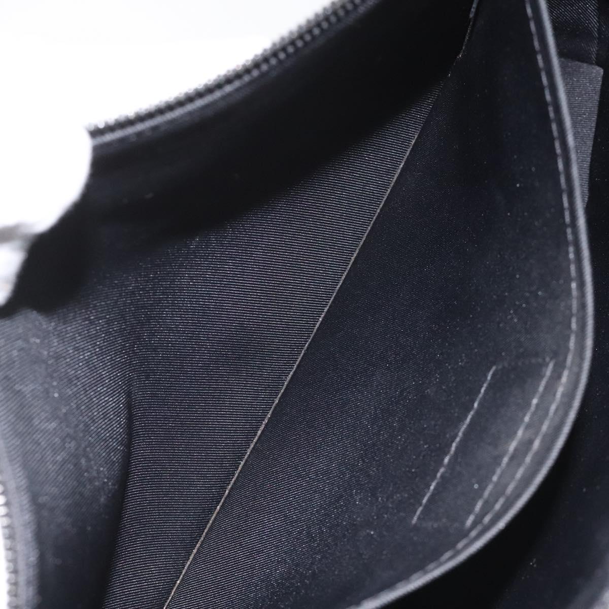 Louis Vuitton Pochette Cosmos